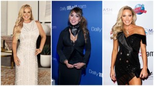 RHOC cast members