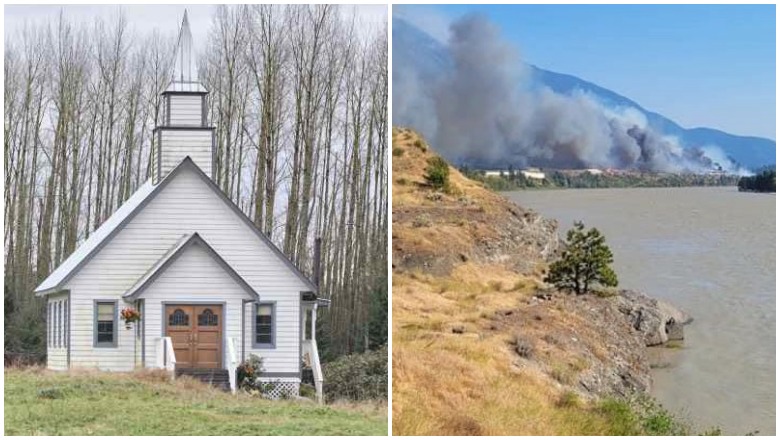 Publix and Costco on Labor Day