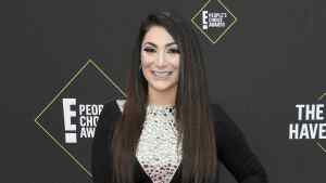 Deena Cortese