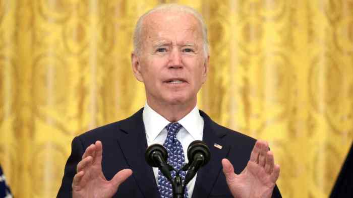 Biden declassifying september 11 documents