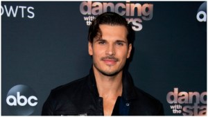 Gleb Savchenko