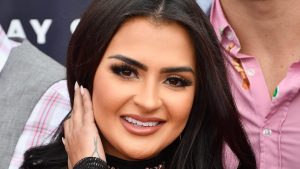 Nilsa Prowant