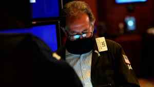 stock market open closed labor day 2021