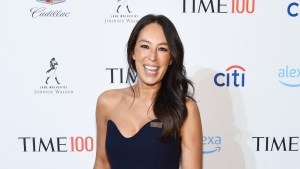 Joanna Gaines