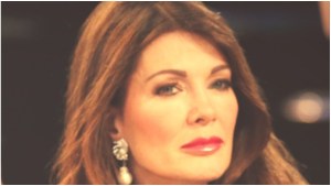 Lisa Vanderpump