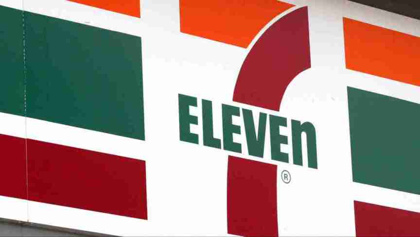 7-eleven veterans day