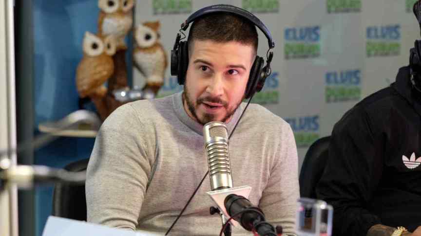 Vinny