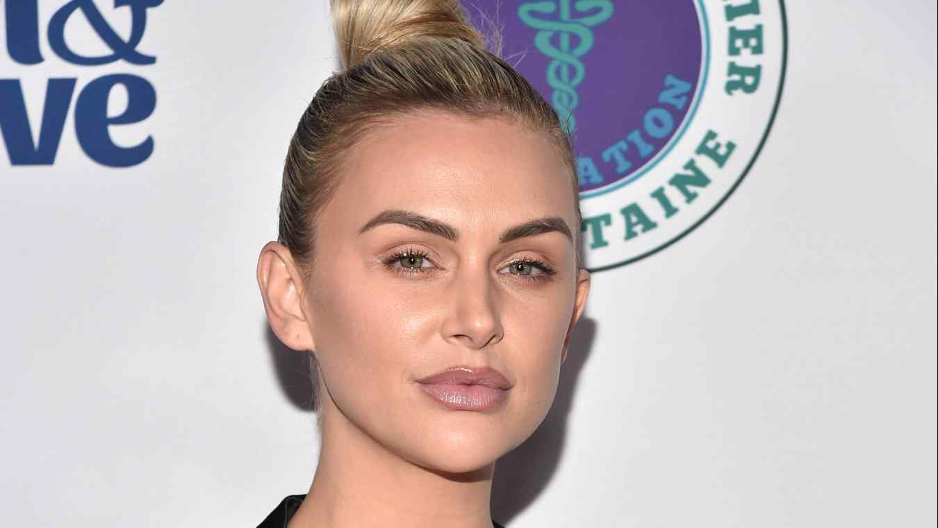 Lala Kent
