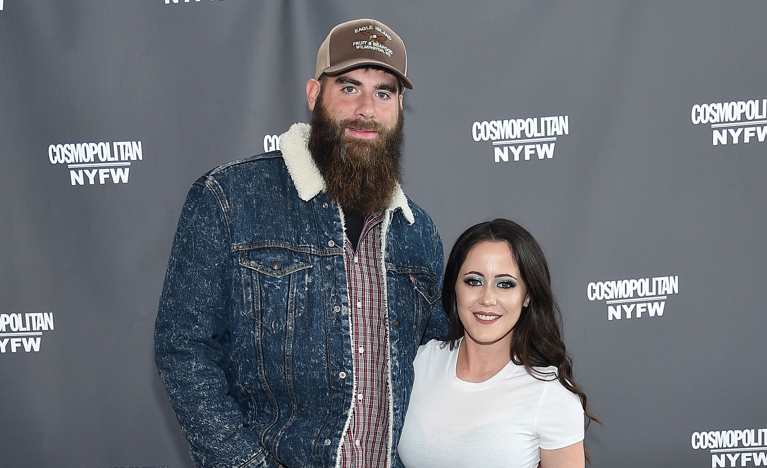 David Eason