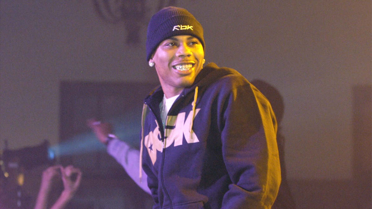 Nelly