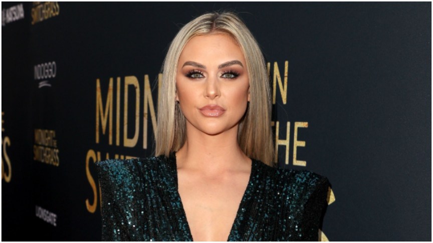 Lala Kent