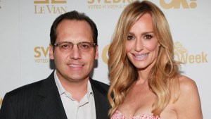 Russell Taylor Armstrong