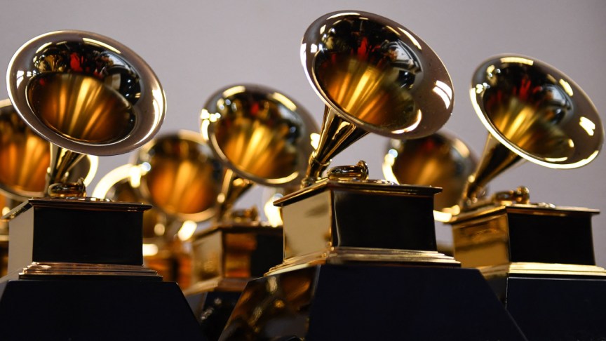 Grammy Awards