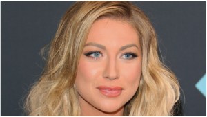 Stassi Schroeder