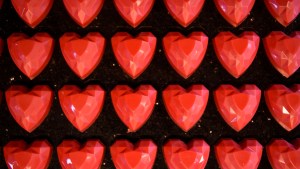 heart