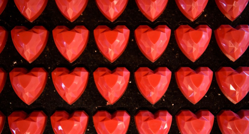 heart