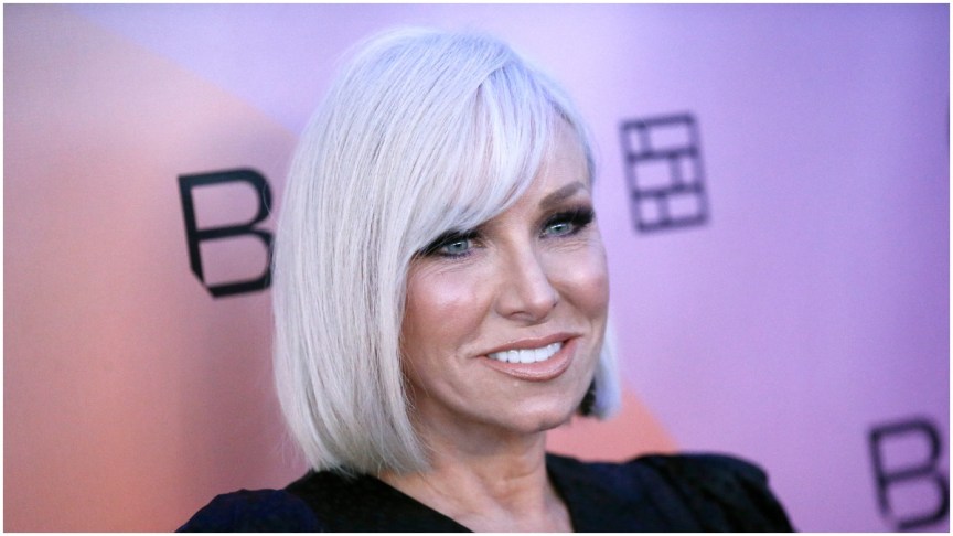 Margaret Josephs