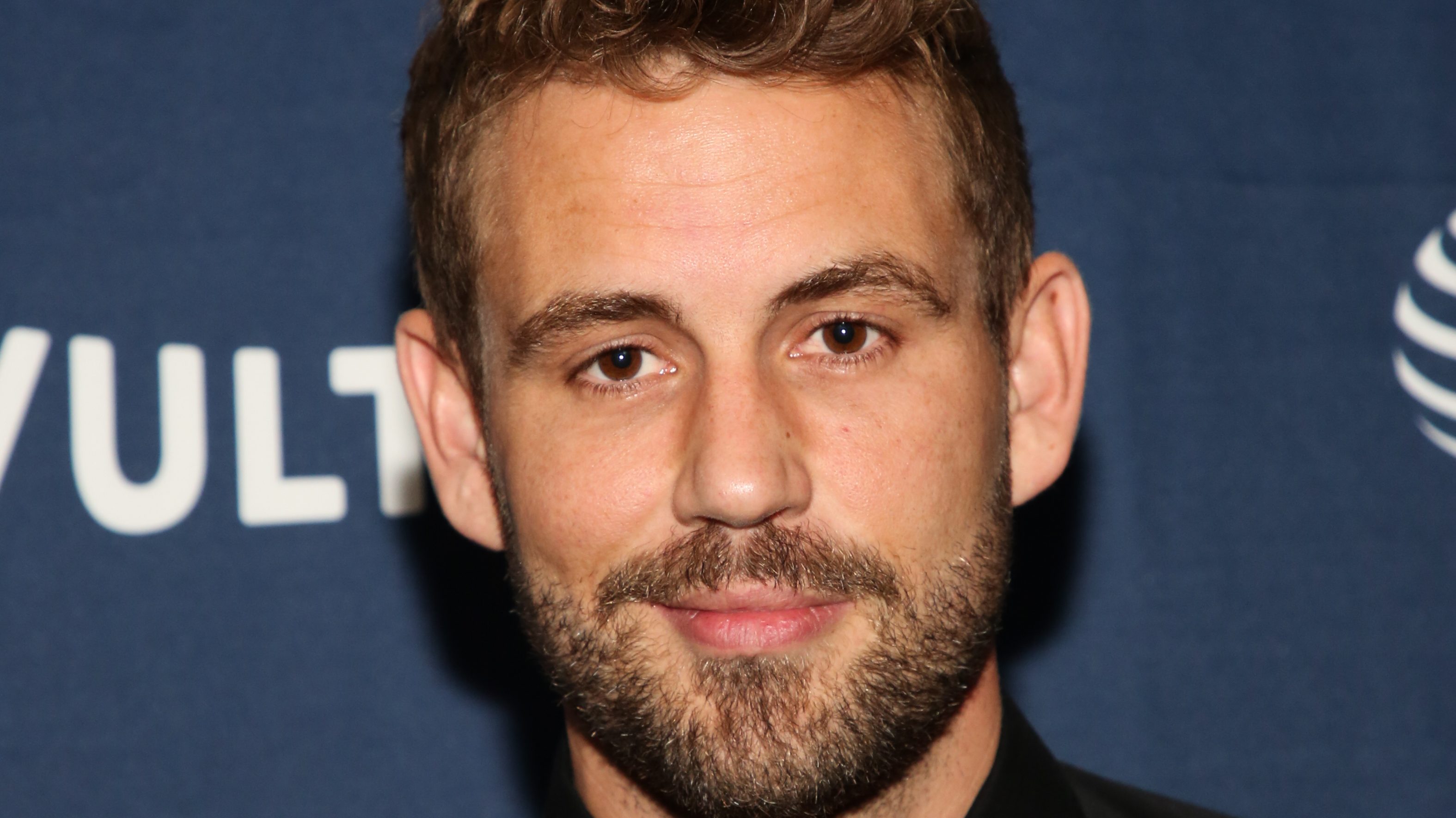 Nick Viall
