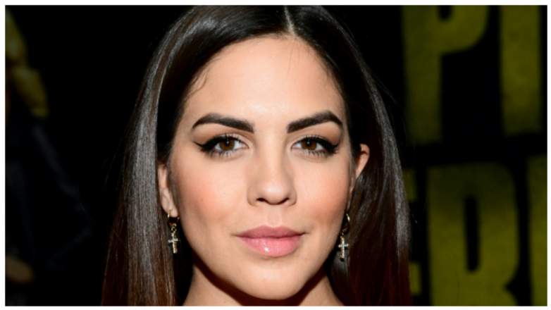 Katie Maloney