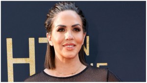 Katie Maloney