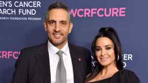 kyle richards house home photos