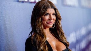 Teresa Giudice