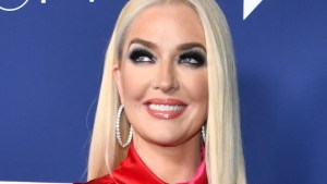 Erika Jayne