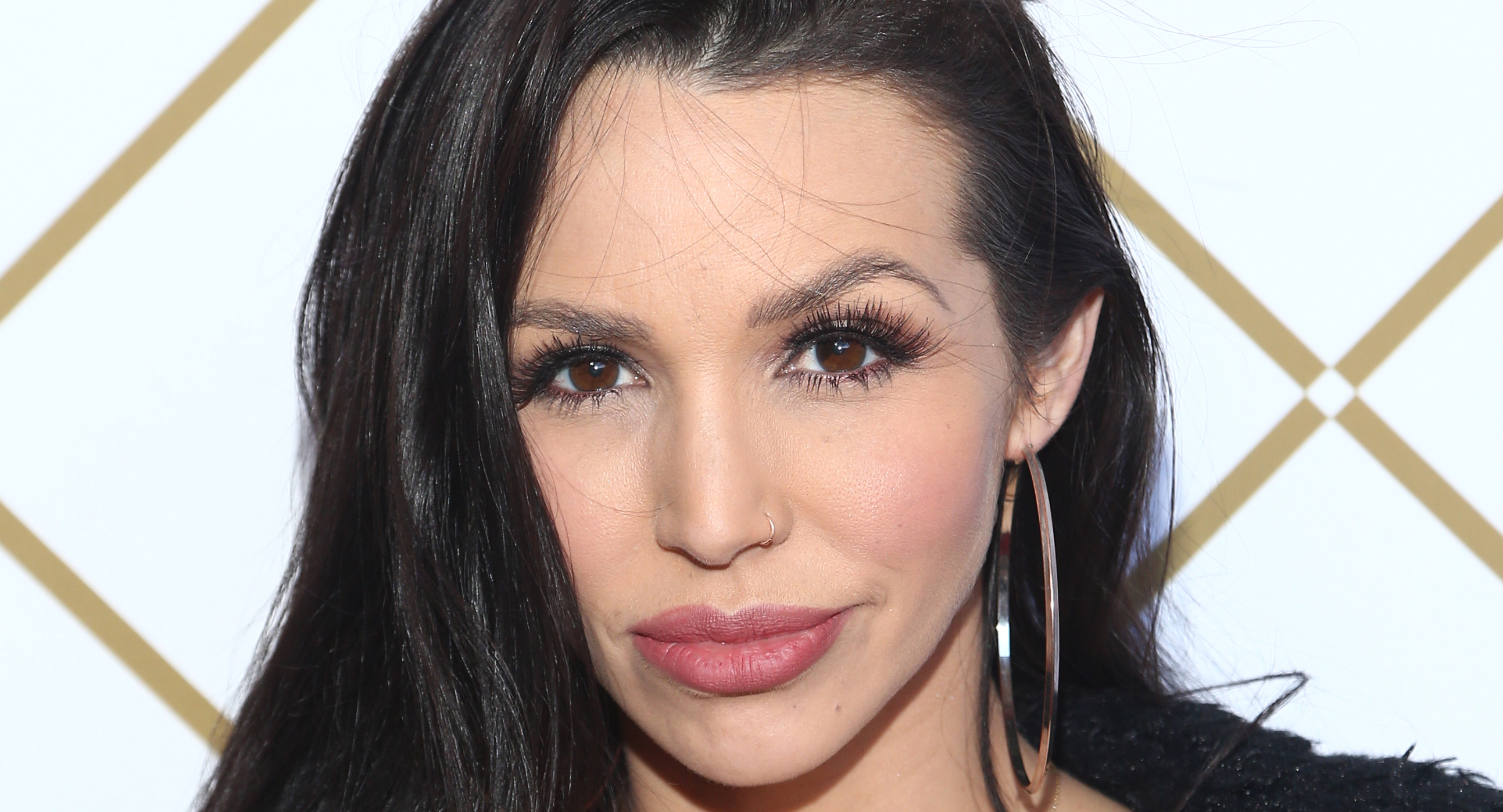 Scheana Shay