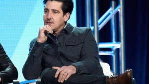 Jonathan Knight