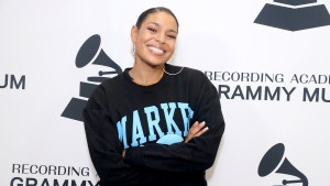 jordin sparks dwts performance video