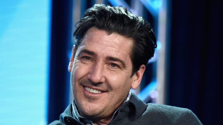 jonathan knight hgtv lawsuit sued massachusetts farmhouse