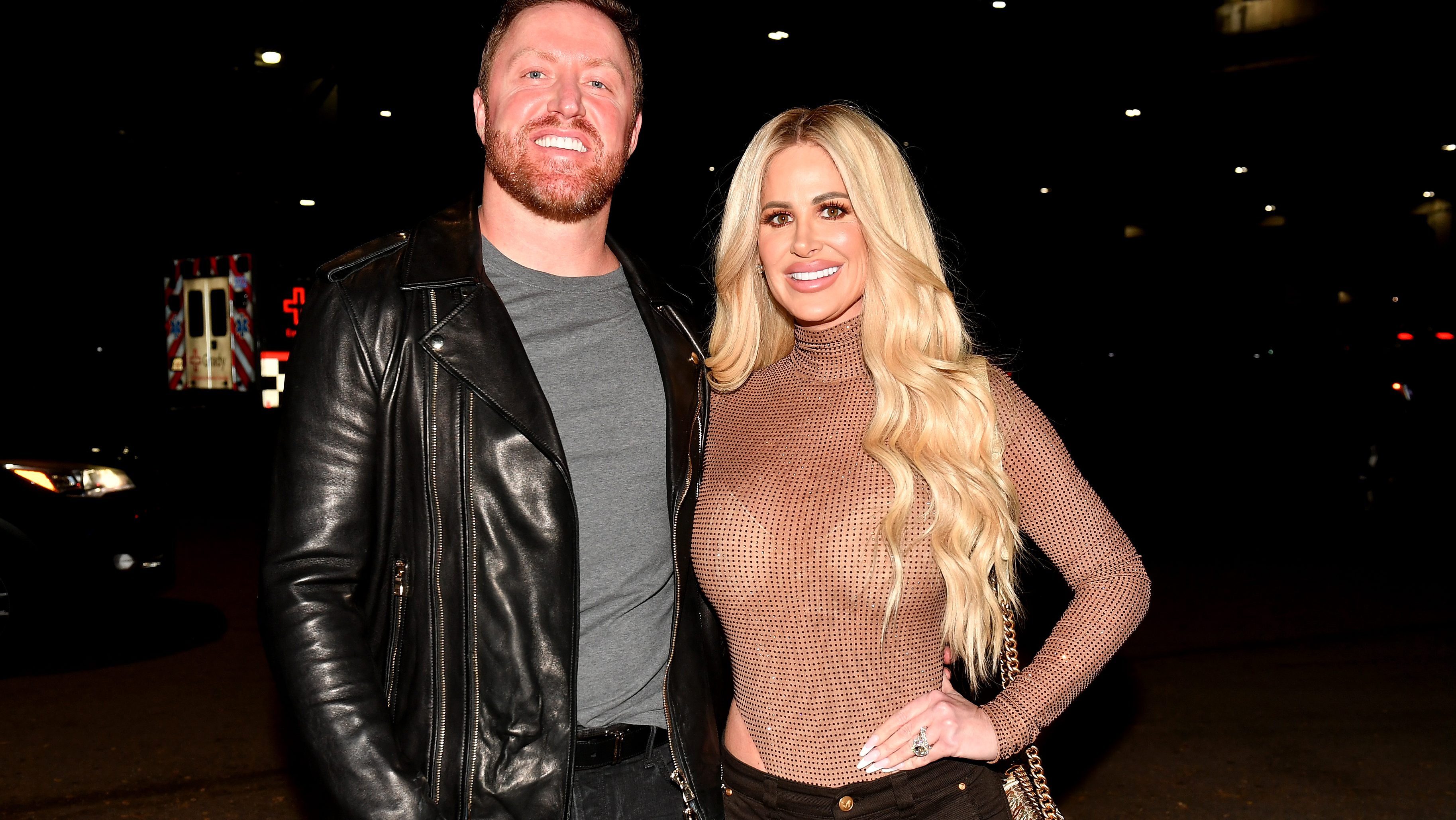 kim zolciak biermann kroy house foreclosure sale