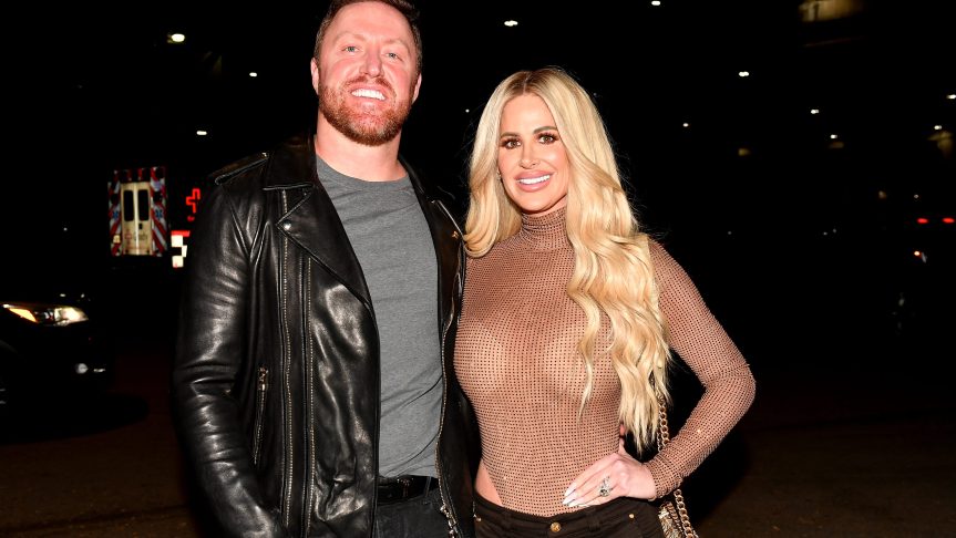 kim zolciak biermann kroy house foreclosure sale