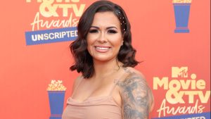Briana DeJesus