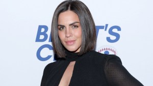 Katie Maloney