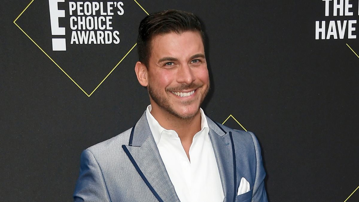 Jax Taylor