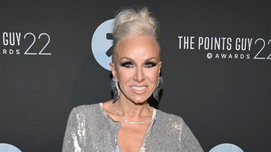 Margaret Josephs