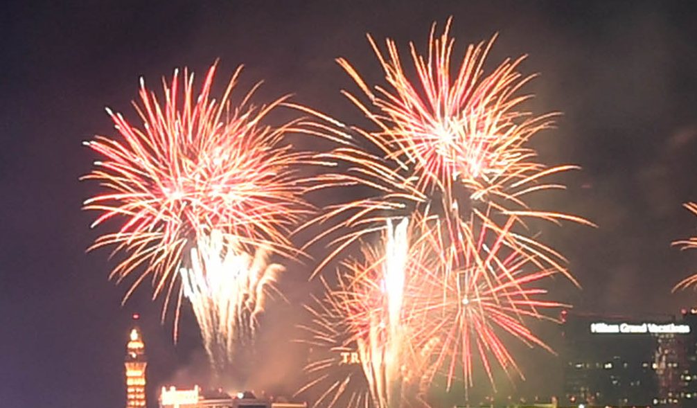 NYE 2022-2023 Countdown