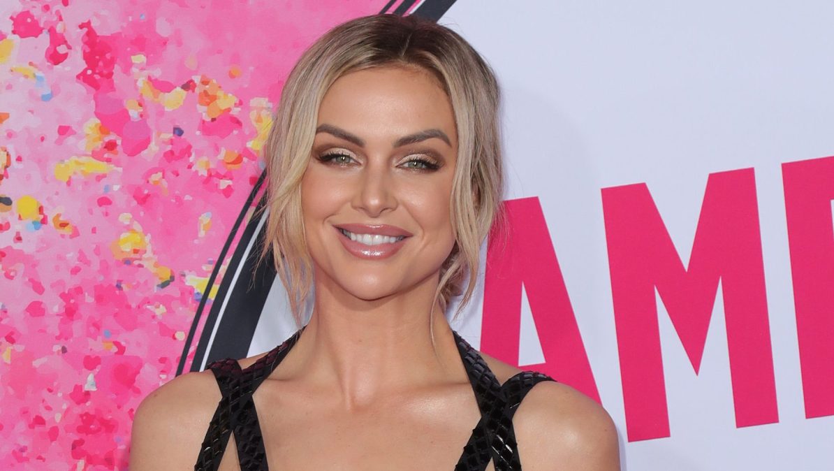 Lala Kent