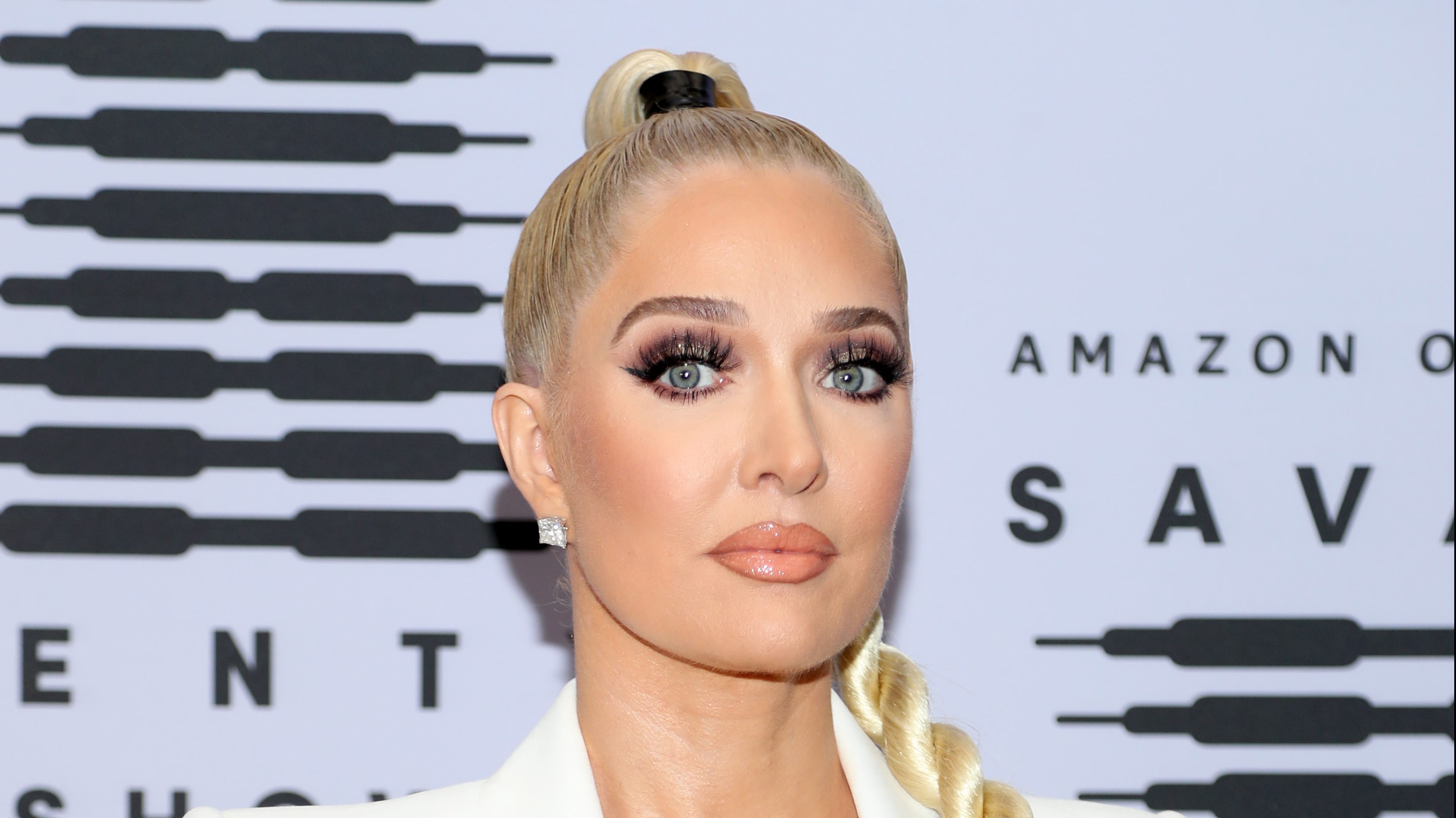 Erika Jayne