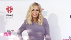Tamra Judge