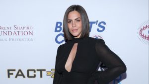 Katie Maloney