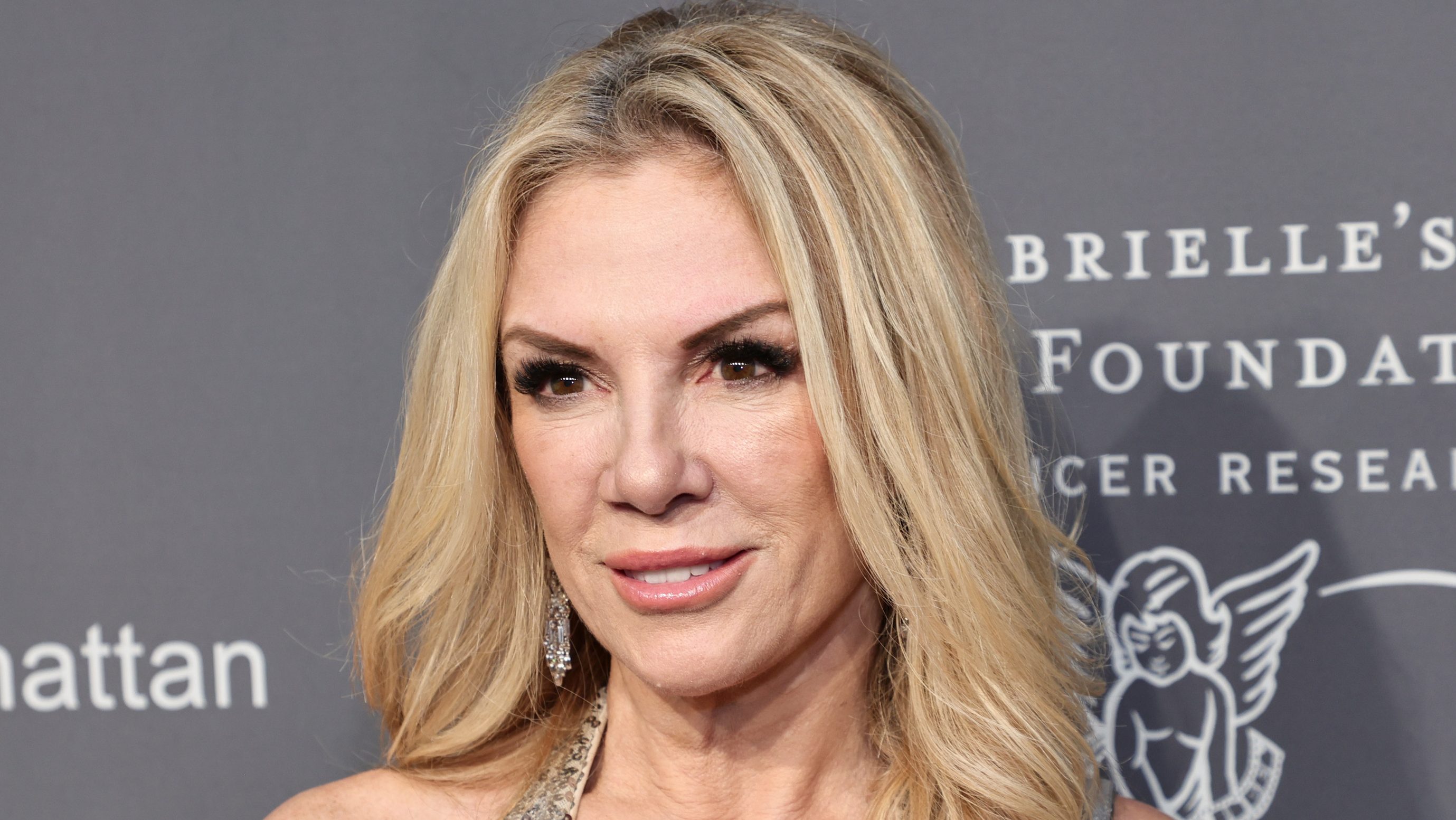 Ramona Singer