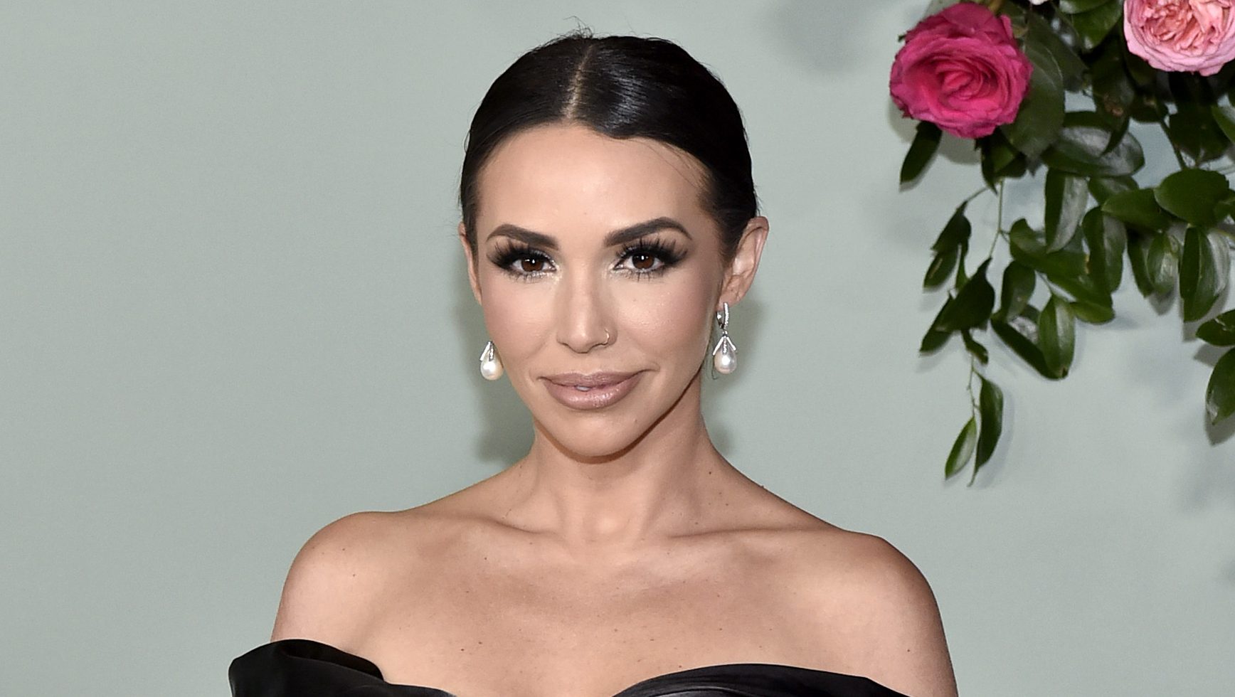 Scheana Shay