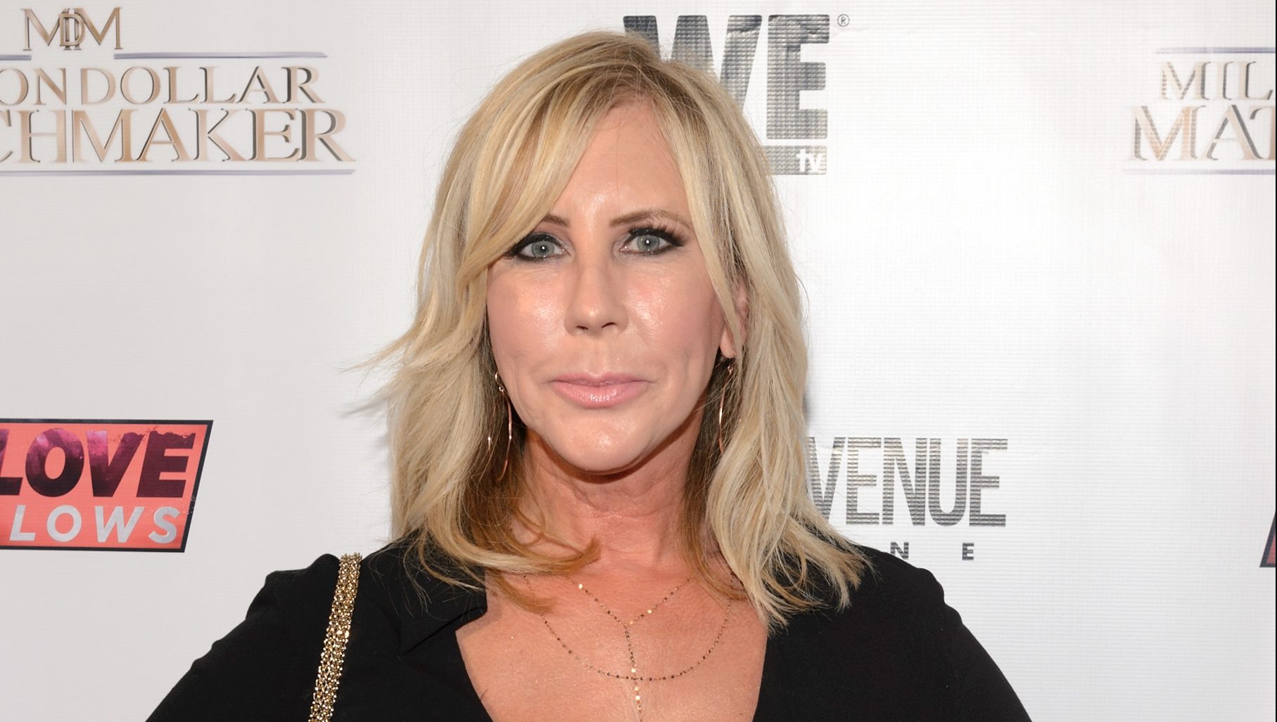 Vicki Gunvalson