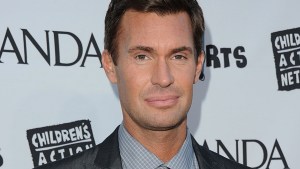 Jeff Lewis.