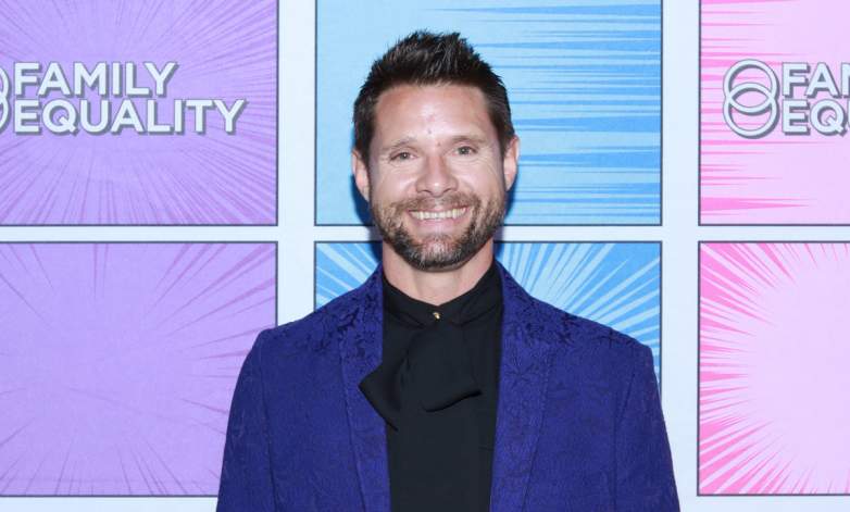 Danny Pintauro