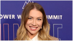 Stassi Schroeder