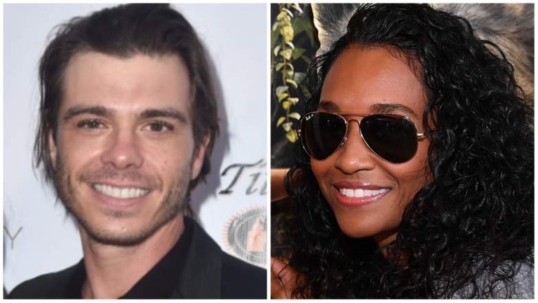 Matthew Lawrence Chilli