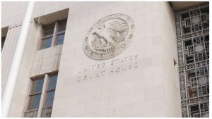 Los Angeles Superior Court